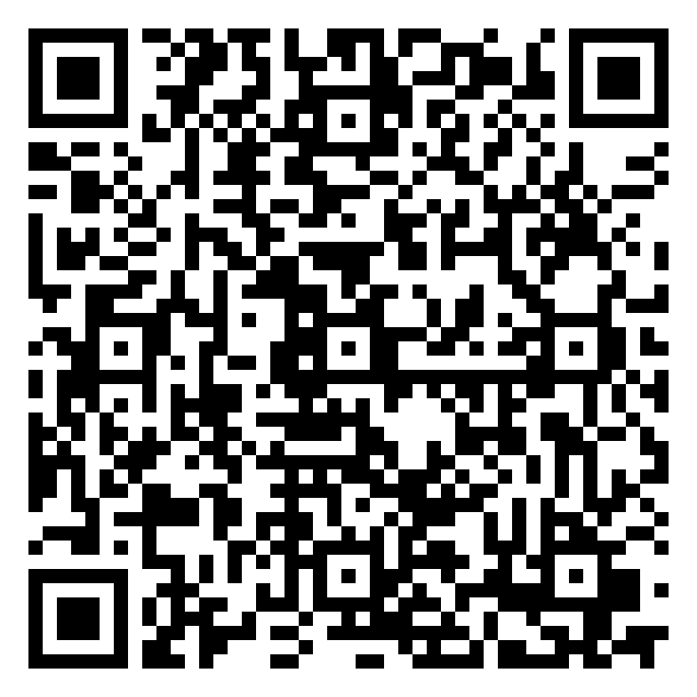 QR code 01289071100000