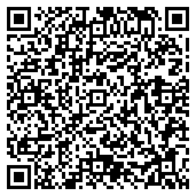 QR code 14079072300000