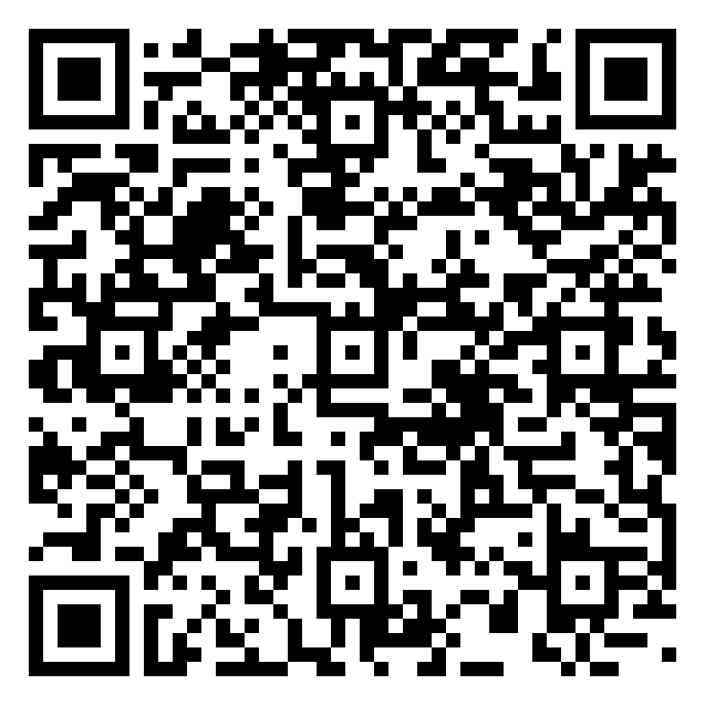 QR code 36852580300000
