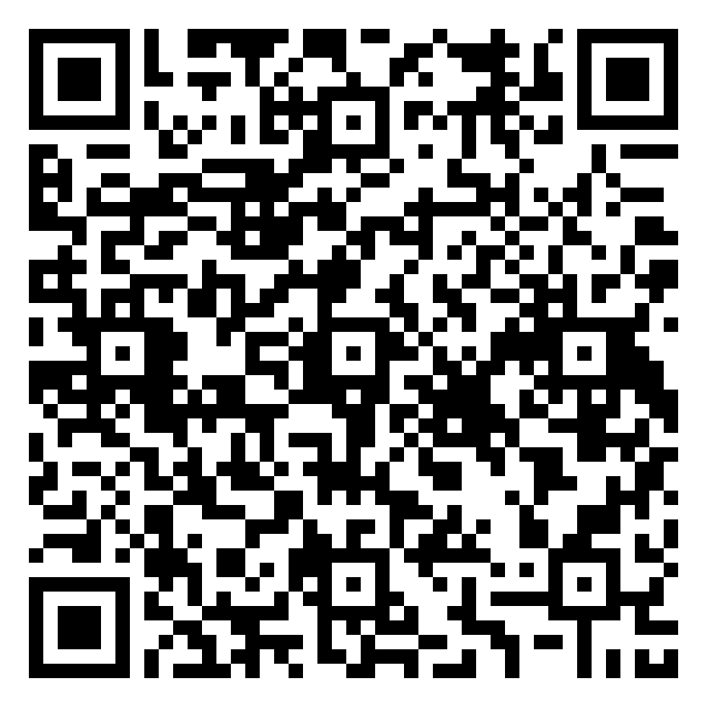 QR code 38674327100000