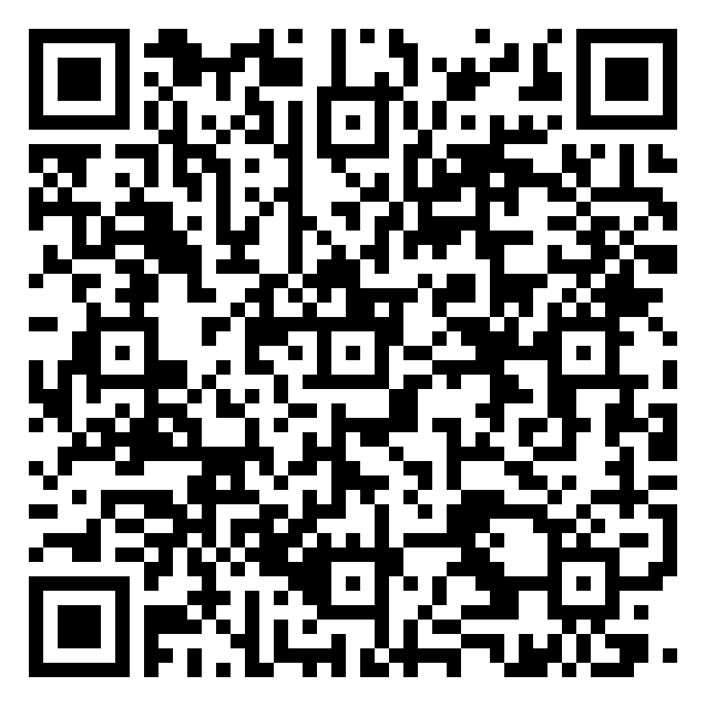 QR code 52379617800000