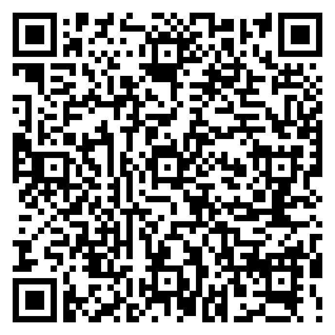 QR code 52843865000000