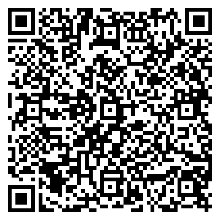 QR code 36673663100000