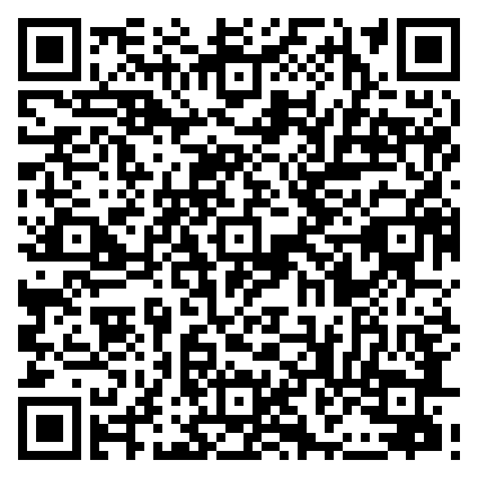 QR code 02148648900000