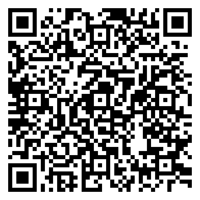 QR code 36845536200000