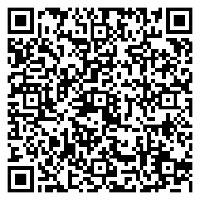 QR code 85172991400000