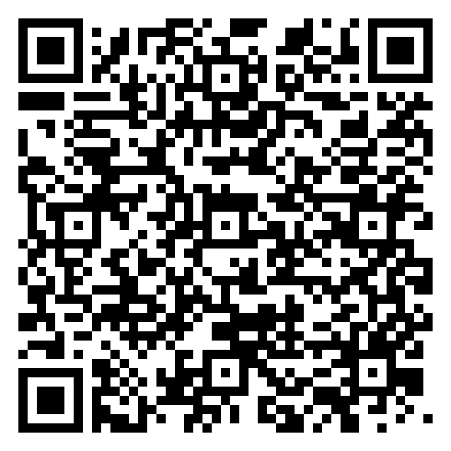 QR code 12127929600000