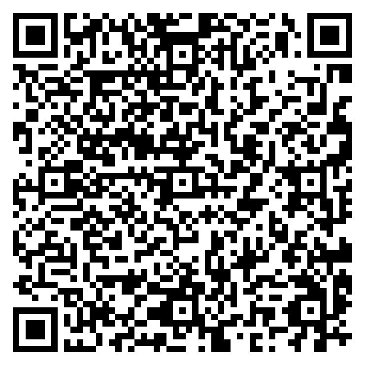 QR code 06055425200000