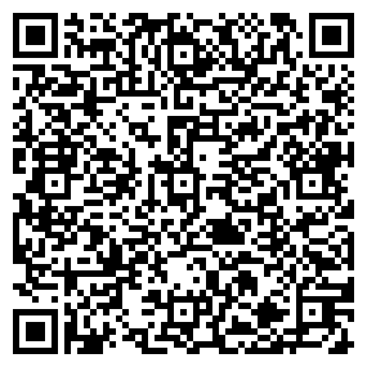 QR code 27266831300000