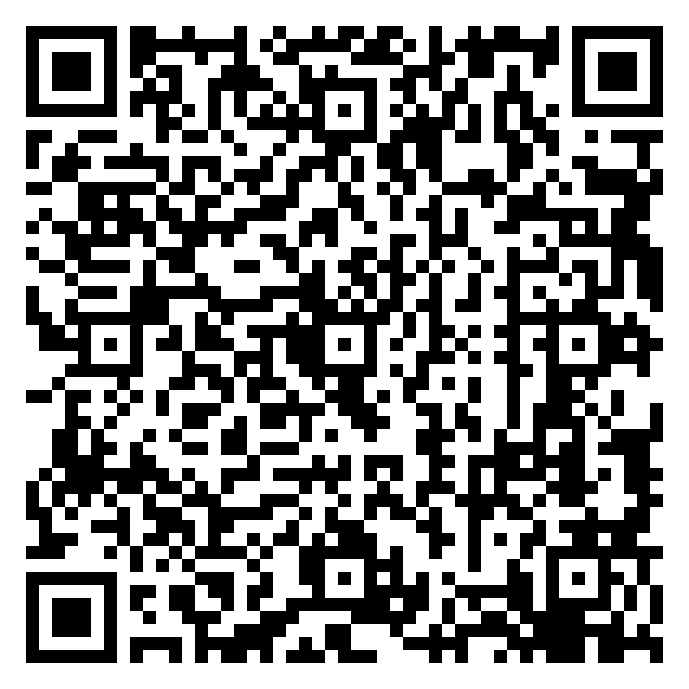 QR code 01721810200000