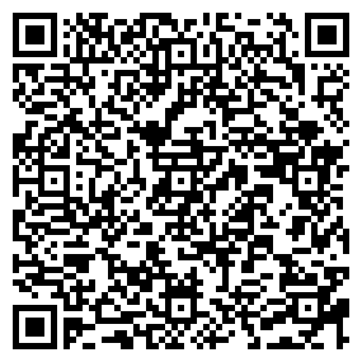 QR code 14056083900000