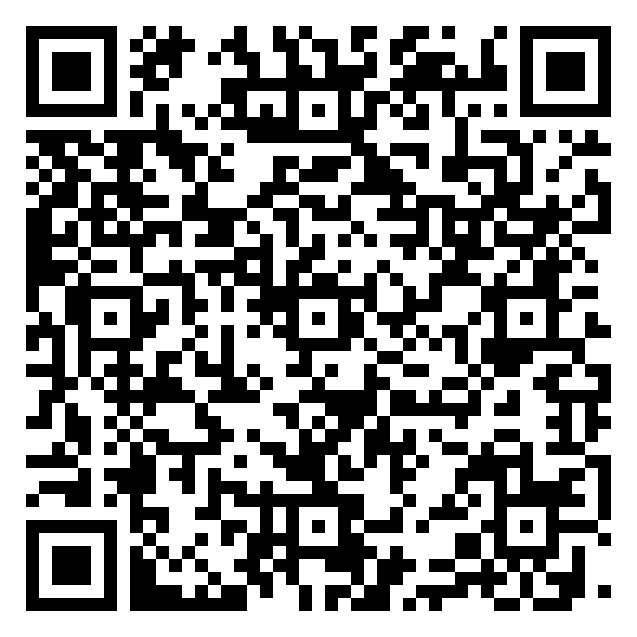 TOMASZ ZIELIŃSKI TOM BUD QR code QR code 12086484500000