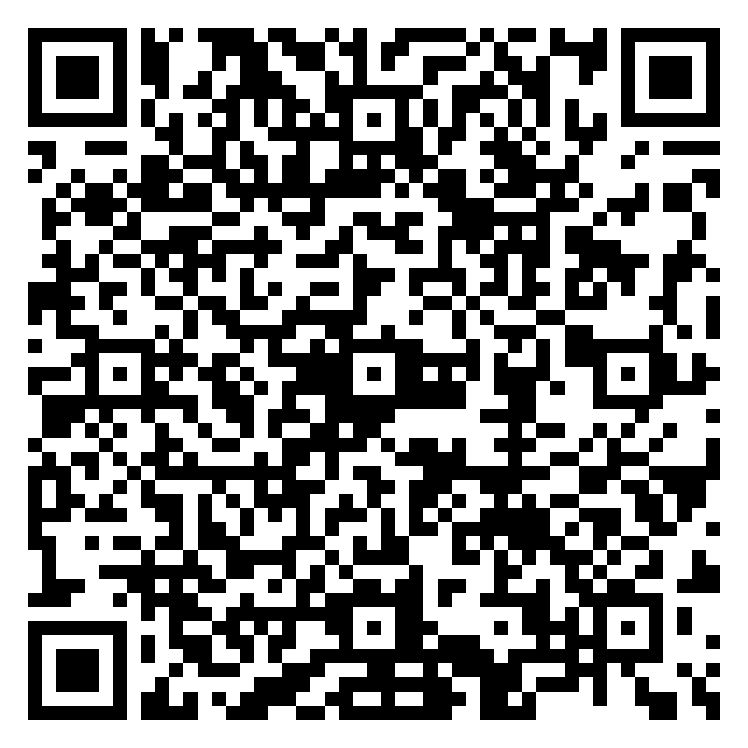 QR code 14111968300000