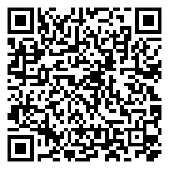 QR code 24352939900000