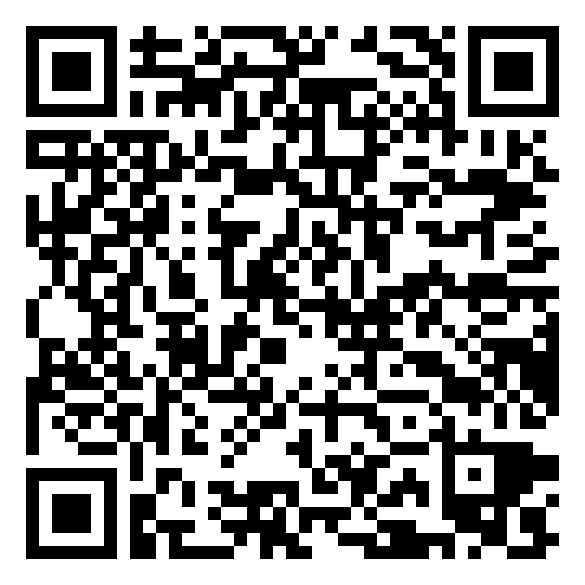 QR code 38408237400000