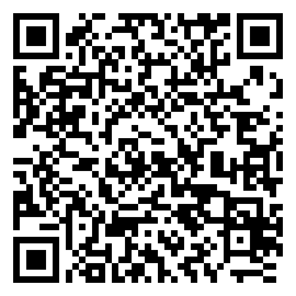 QR code 02121476200000