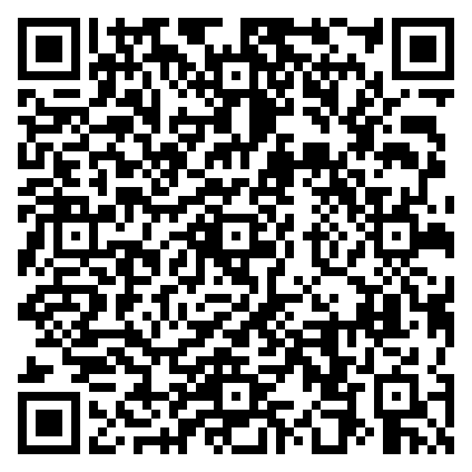 QR code 77154389300000