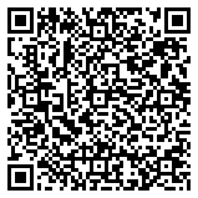 QR code 36647471100000