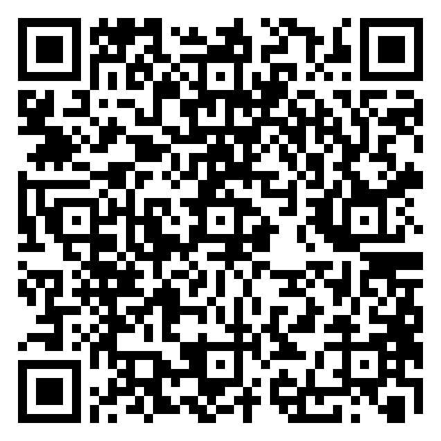 QR code 63150070200000