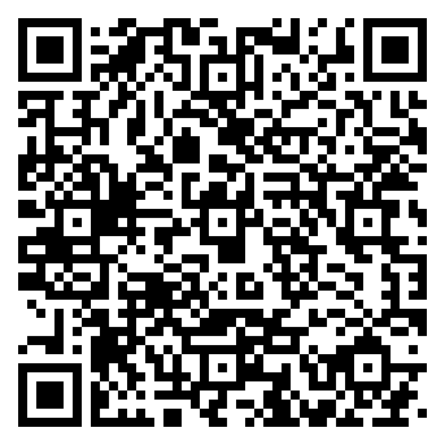 QR code 97803129100000