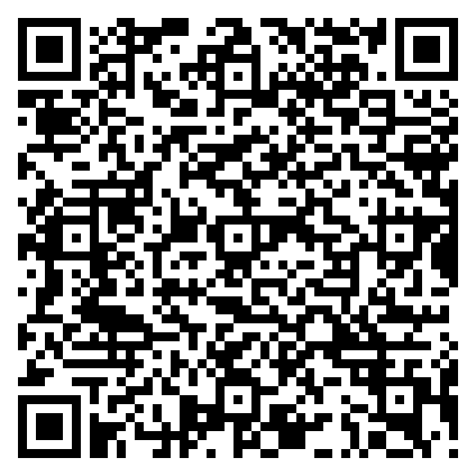 Tomasz Zielonka Usługi Informatyczne QR code QR code 38831056000000