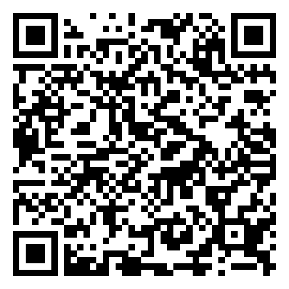 QR code 22062669200000