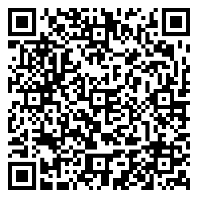 QR code 12069237300000