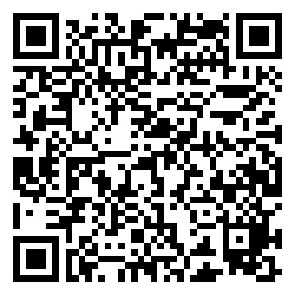 QR code 17087140900000