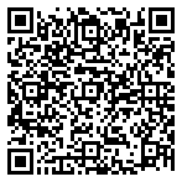 QR code 35750006800000
