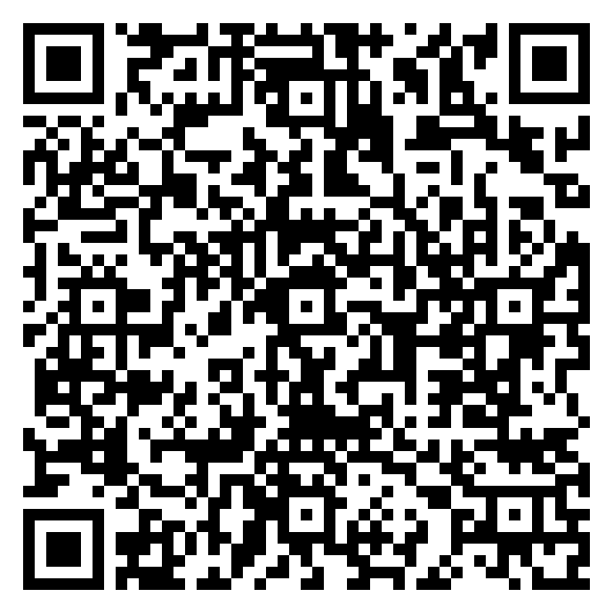 QR code 38186964200000