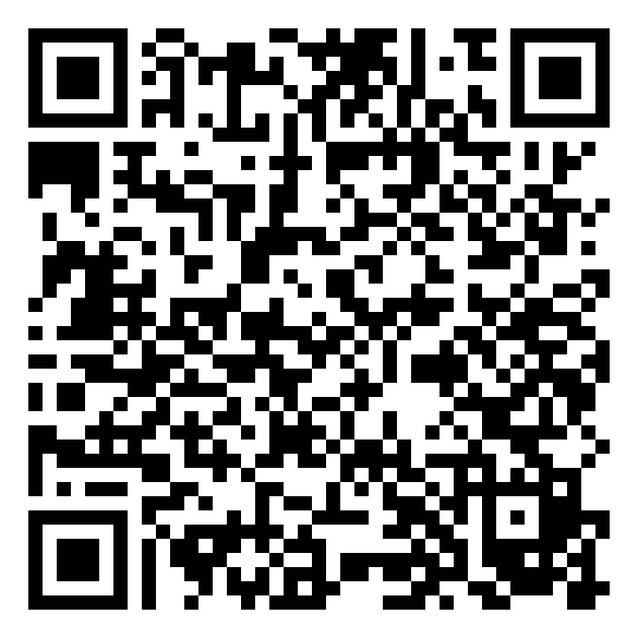 QR code 03060254300000