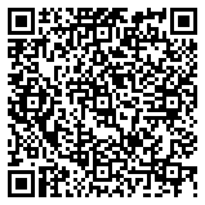 QR code 23010330200000