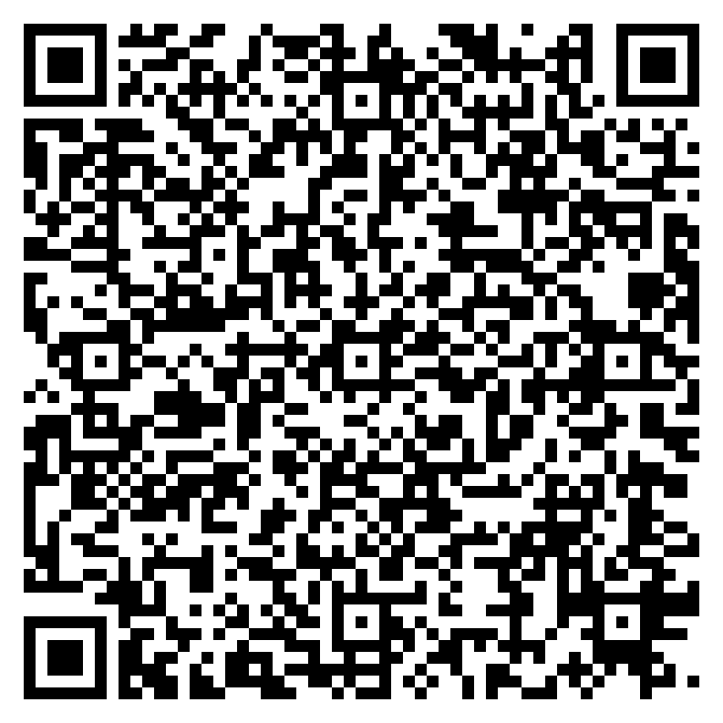 QR code 19066123400000