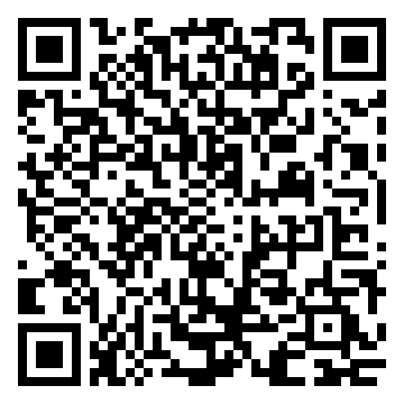 QR code 30164763900000