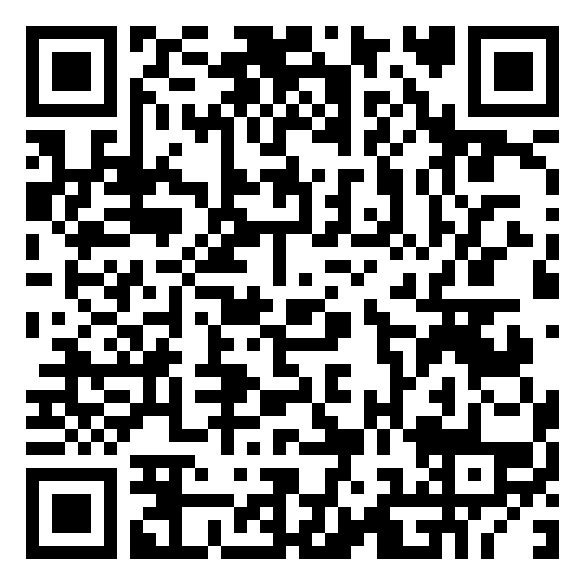 QR code 52986669000000