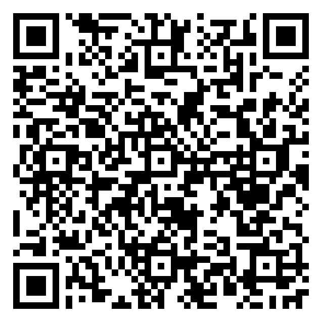 QR code 63463182400000