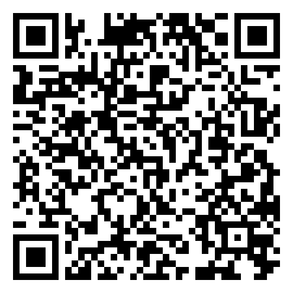 QR code 52033279700000