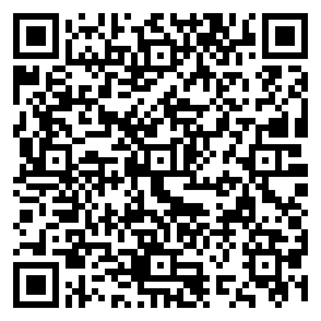 QR code 29019415000000