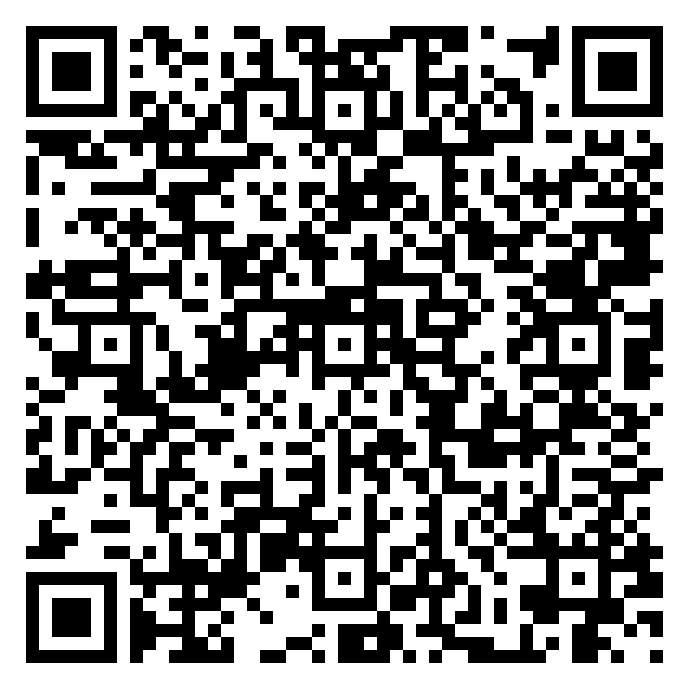 QR code 93116723900000