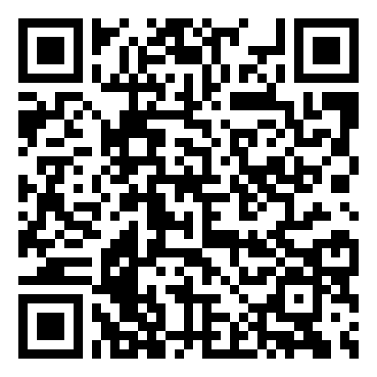 QR code 05212249300000