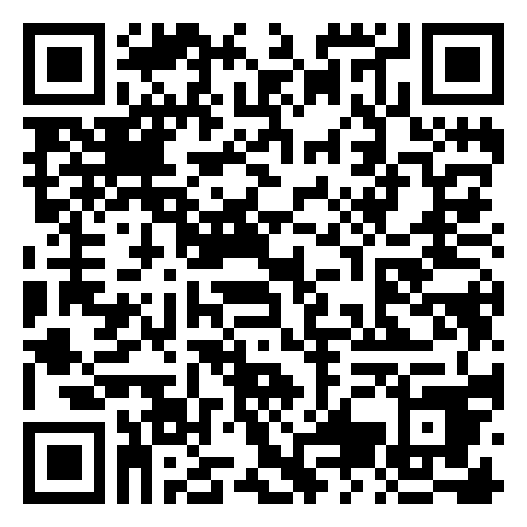 QR code 10039798000000