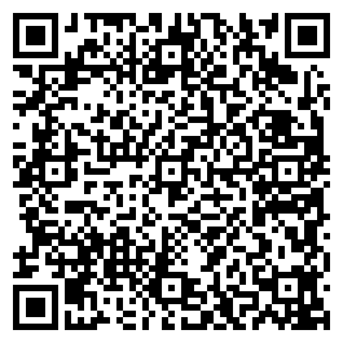 QR code 36248833700000