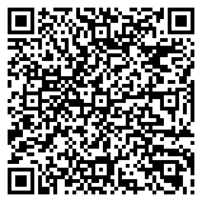 QR code 14272782900000