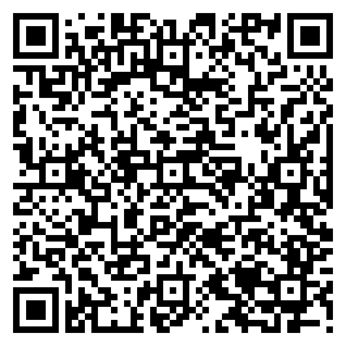 TOMASZ ZIOŁO CRACOVIA TRAVEL QR code QR code 12266439800000