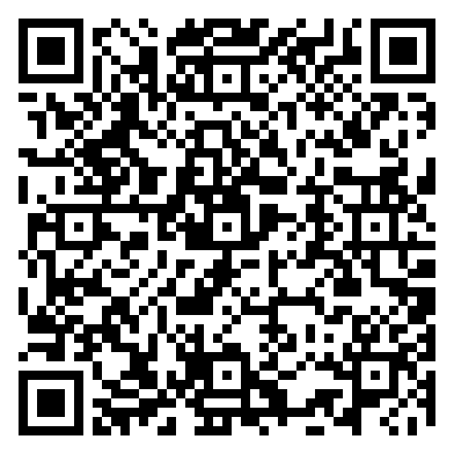 QR code 52445385900000