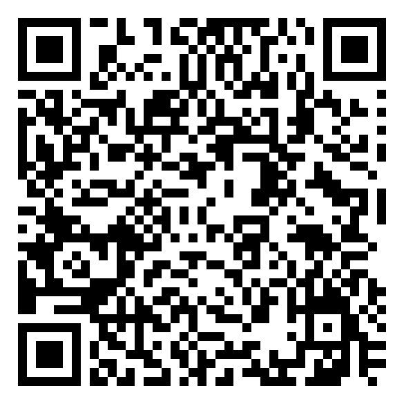 QR code 38331206200000