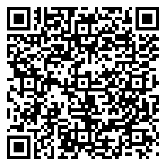 QR code 38441290800000