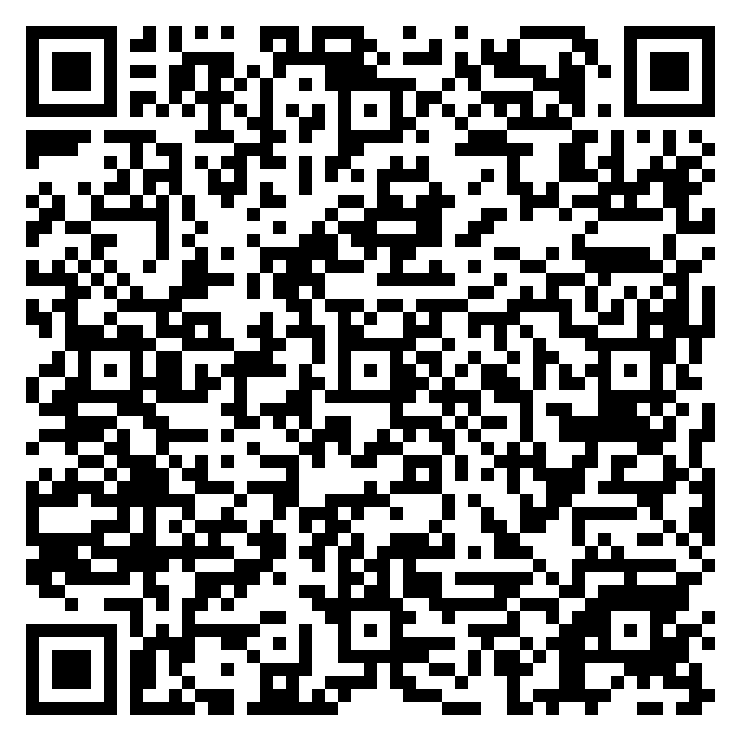 QR code 36917266600000