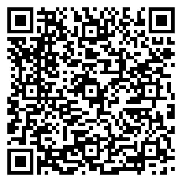 QR code 36969535800000