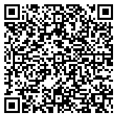 QR code 22175376000000